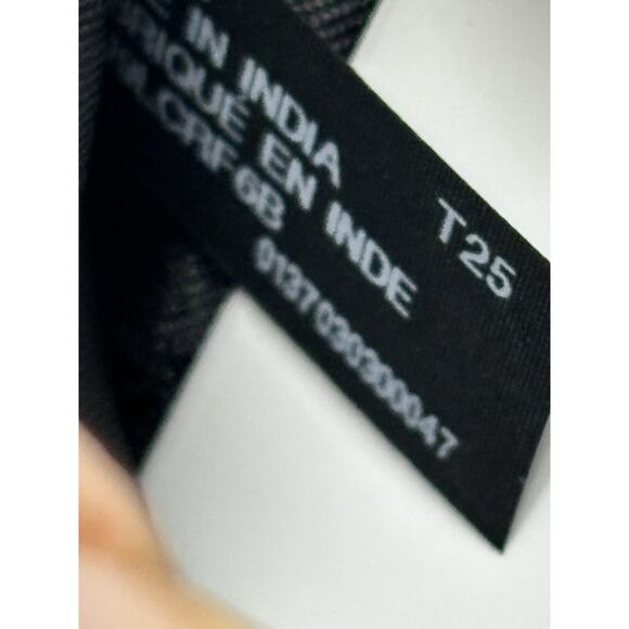 Michael Kors 2 Piece Cooper Logo Passcase Adm/PL Blue Wallet MSRP $198 NEW - Picture 11 of 15